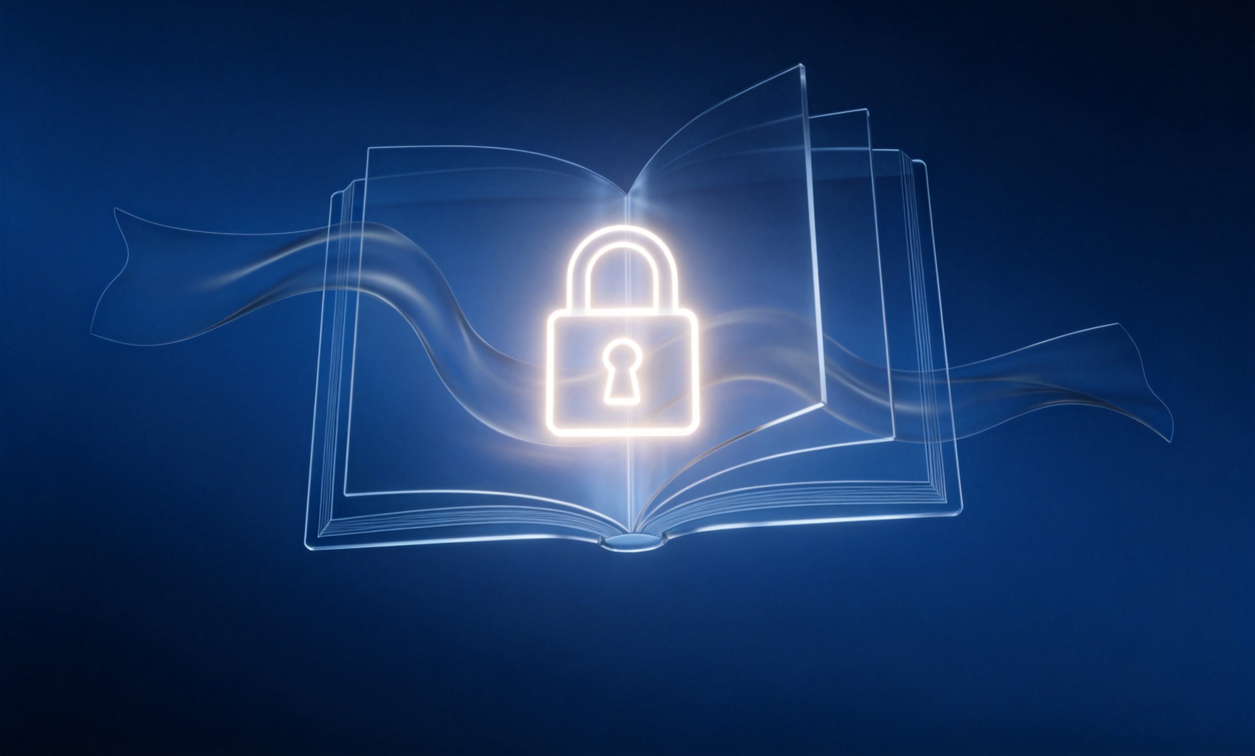 培训服务的实战演练安排?